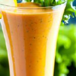 Glow from Within: Top Juice Recipes for Radiant Skin