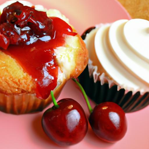 Easy Sweet Treats: Simple Dessert Recipes for Beginners