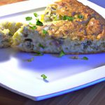 Wholesome Keto Creations: Delicious & Nutritious Recipes