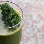Kale Kickstart: Vibrant Juice Recipes for Vitality Boosts