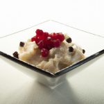 Speedy Sweets: Delicious Quick Pudding Recipes to Try Today