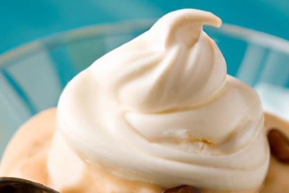 Sweet Potato Curry: A Flavorful Twist on a Classic Dish