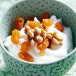 Low-Carb Yogurt: A Creamy Twist on Healthy Snacking