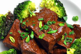 Plant-Powered Protein: Top Gluten-Free Vegan Ground Meats