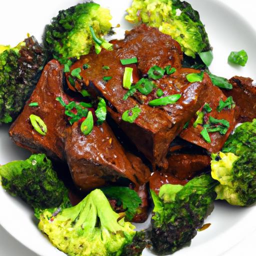 Plant-Powered Protein: Top Gluten-Free Vegan Ground Meats