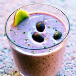 Power-Packed Superfood Smoothie Recipes for Vitality Boosts