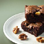 Decadent Walnut Brownies: A Perfectly Nutty Recipe Guide