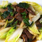 Tahdig Magic: Unveiling Persian Rice’s Crispy Charm