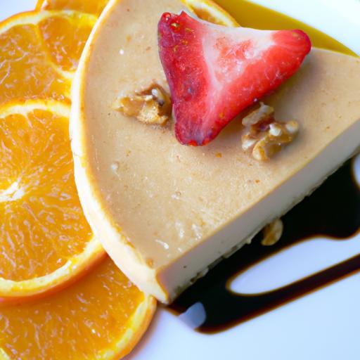 Silky Vegan Flan Recipe: Creamy Dessert Without Dairy