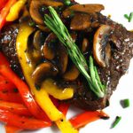 Savor Flavor: Easy Homemade Pepper Steak Recipe to Try Today