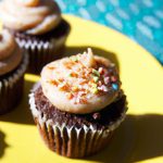 Cupcakes Gourmet: Elevate Your Sweet Treat Experience