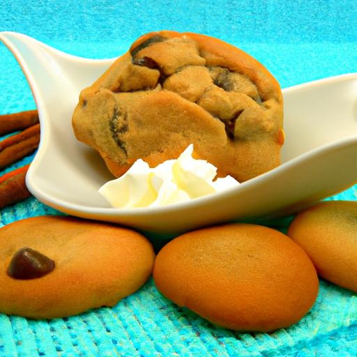 Easy Sweet Treats: simple dessert Recipes for Beginners