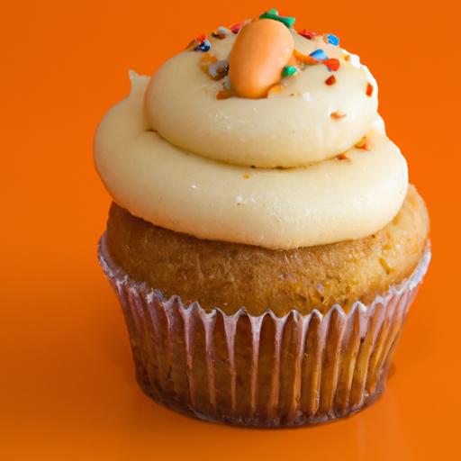 Cupcakes Gourmet: Elevate Your Sweet Treat Experience