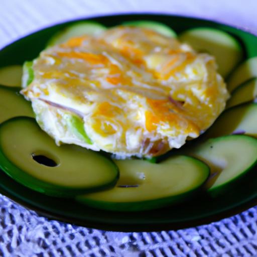 Wholesome Keto Creations: Delicious & Nutritious Recipes