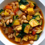 Wholesome Gluten-Free Vegan Instant Pot Recipes to Savor