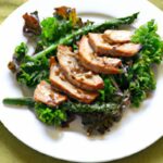 Delicious Keto-Friendly Side Dishes to Boost Your Meal