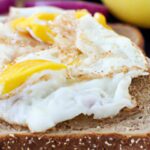 Start Smart: 7 Quick & Healthy Breakfast Ideas to Fuel You