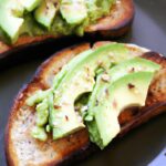 The Ultimate Avocado Toast Recipe: Fresh, Fast & Flavorful