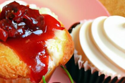 Easy Sweet Treats: Simple Dessert Recipes for Beginners