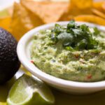 The Ultimate Guacamole Dip Recipe: Fresh, Zesty, Perfect