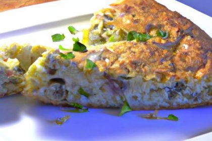 Wholesome Keto Creations: Delicious & Nutritious Recipes