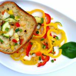 Delicious Plant-Based Gluten-Free Appetizers to Savor