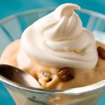 Sweet Potato Curry: A Flavorful Twist on a Classic Dish