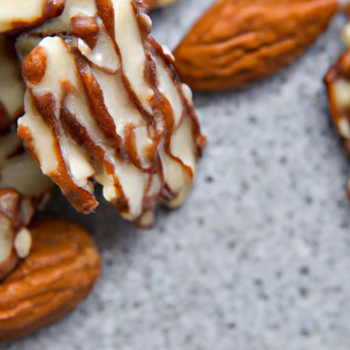 Crisp & Sweet: Mastering the Classic Almond Florentine Recipe