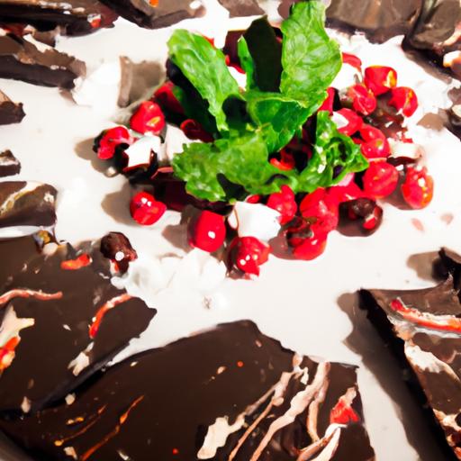 Power Up breakfast: protein-Packed Avocado Toast Ideas