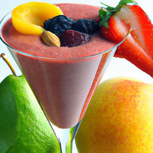 Glow⁣ from Within:‌ Top ⁣Juice Recipes for Radiant ⁣Skin