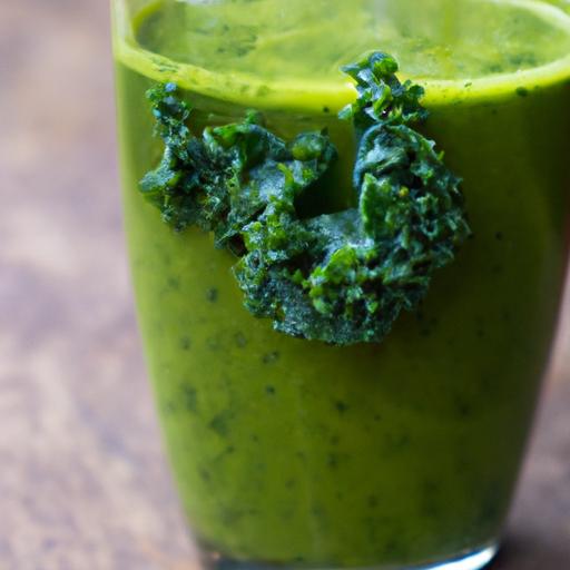 Power-Packed Protein Stir Fry: Fuel Your Day Deliciously