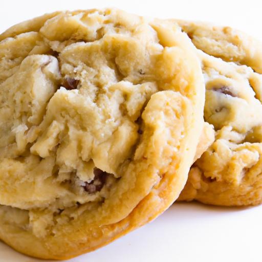 Delicious Homemade Cookie Recipes to Sweeten Your Day