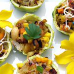Savor the Flavor: Healthy Benefits of Cooked Veggie Cups