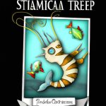 Zesty Tequila Lime Shrimp: A Flavorful Seafood Delight