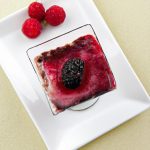 Indulgent Delights: Exploring the World of Decadent Desserts