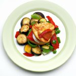 Quick Bites: Unlocking the Science of Microwave Meals