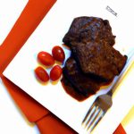 Effortless Keto Slow Cooker Recipes for Tasty Low-Carb Meals