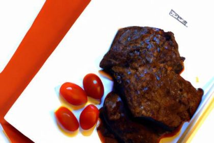 Effortless Keto Slow Cooker Recipes for Tasty Low-Carb Meals