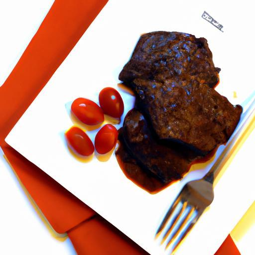 Effortless Keto Slow Cooker Recipes for Tasty Low-Carb Meals