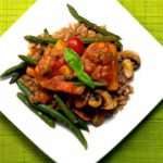 Speedy Vegan Dinners: Quick, Tasty Meals for Busy Nights