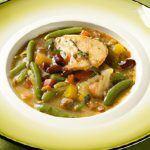 Simple One-Pot Wonders: Easy Meals for Kitchen Newbies