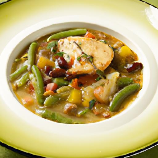 Simple One-Pot Wonders: Easy Meals for Kitchen Newbies