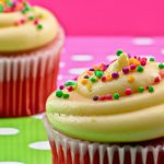 Speedy Sweets: Quick Cupcake Recipes for Every Occasion
