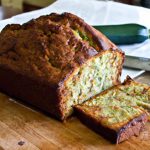 Moist & Delicious Zucchini Bread: Easy Recipe Guide