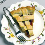 Slice of Heaven: Irresistible Fruit Pie Recipes to Try Today