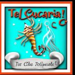 Zesty Tequila Lime Shrimp: A Perfect Citrus Seafood Twist