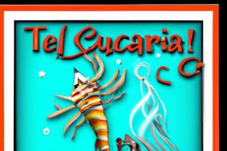 Zesty Tequila Lime Shrimp: A Perfect Citrus Seafood Twist