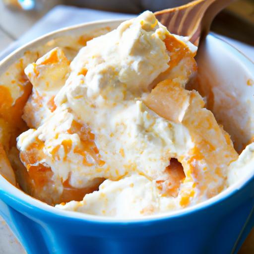 Creamy Cottage Cheese Buffalo Chicken Dip: Keto-Friendly Kick