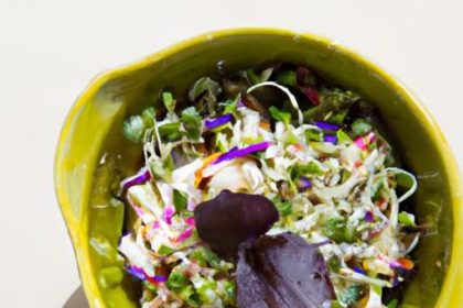 Nourish Naturally: Your Guide to Healthy Plant-Based Gluten-Free Living