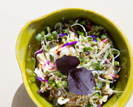 Nourish Naturally: Your Guide to Healthy Plant-Based Gluten-Free Living